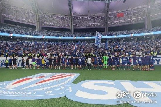 87福利电影网