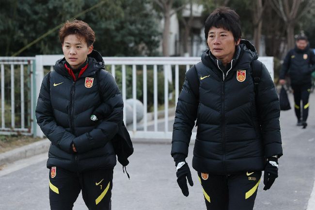 87福利电影网